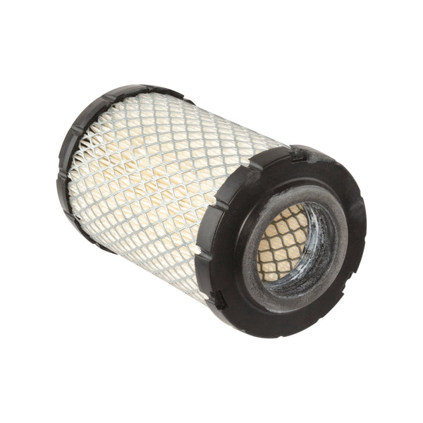 Rotary 16109 Air Filter replaces Kohler 32 083 13-S Rotary 16109 Air Filter replaces Kohler 32 083 13-S