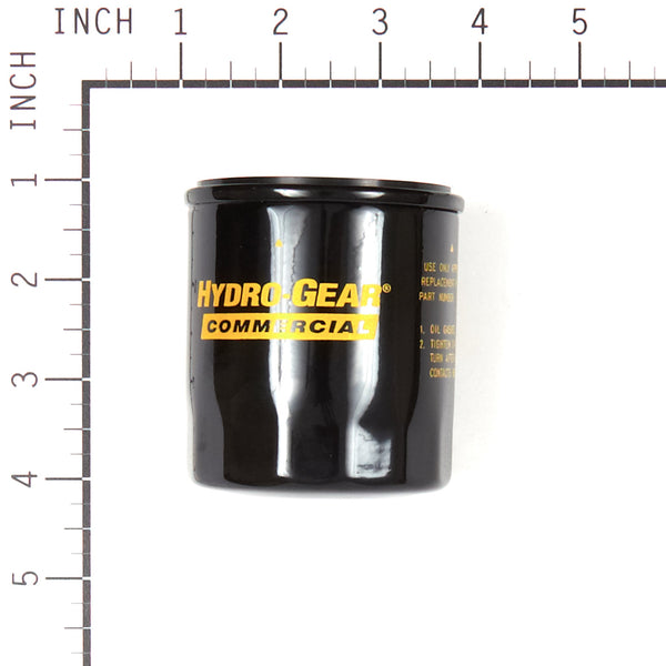hydro gear filter OEM Hydro Gear 52114 Spin-On Filter