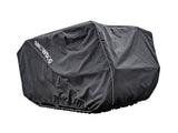 Snowdog 4987-9902-0000 STORAGE COVER FOR COMPACT
