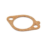 Briggs and Stratton 272296 Air Cleaner Gasket