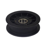 Briggs and Stratton 690409MA IDLER PULLEY - 2.75 D