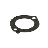 Briggs and Stratton 271935S Air Cleaner Gasket