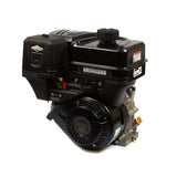 Briggs and Stratton 19L232-0037-F1 Vanguard® 10.0 HP 305cc Horizontal Shaft Engine