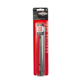 Briggs and Stratton 5402K Spark Plug Wrench