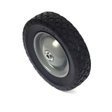 Briggs and Stratton 4307 Grey Wheel Shop Pack - 7 x 7035727YP