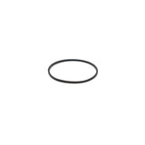 Briggs and Stratton 797625 Float Bowl Gasket