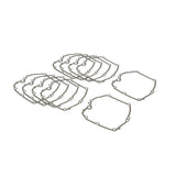Briggs and Stratton 4182 Gasket (10 x 692232)