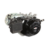 Briggs and Stratton 25T235-0111-G2 XR Series™ 13.5 HP 420cc Horizontal Shaft Engine