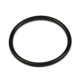 Briggs and Stratton 690589 O-Ring Seal