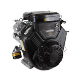 Briggs and Stratton 356447-0050-G1 Vanguard® 18.0 HP 570cc Horizontal Shaft Engine