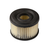 Briggs and Stratton 390492 Air Cleaner Cartridge Filter