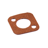 Briggs and Stratton 270250 Fuel Tank Gasket