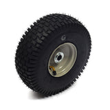Briggs and Stratton 7052268YP Wheel & Tire Assembly