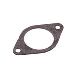 Briggs and Stratton 270070 Intake Gasket