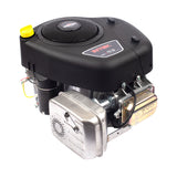 Briggs and Stratton 31R907-0007-G1 EXi Series™ 17.5 HP 500cc Vertical Shaft Engine