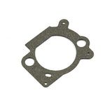 Briggs and Stratton 691894 Air Cleaner Gasket