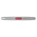 Oregon 240SFHD025 24" Advancecut Guide Bar, 3/8"