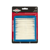 Briggs and Stratton 5043K Air Filter Cartridge