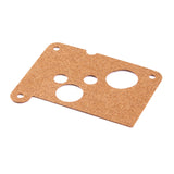 Briggs and Stratton 270073 Fuel Tank Gasket
