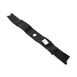 Briggs and Stratton 7102106AYP 42" Blade