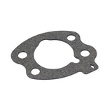 Briggs and Stratton 844931 Air Cleaner Gasket