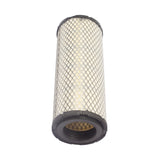 Briggs and Stratton 841497 Air Cleaner Cartridge Filter
