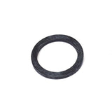 Briggs and Stratton 710072 O-Ring Seal