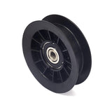 Briggs and Stratton 1728000SM Pulley, Idler - 3.12 OD
