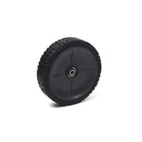 Briggs and Stratton 7502732YP Wheel Assembly - 8 x 2