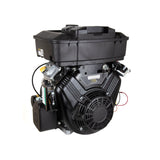 Briggs and Stratton 305447-0615-F1 Vanguard® 16.0 HP 479cc Horizontal Shaft Engine