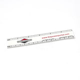 Briggs and Stratton CE5121 PLASTIC RULER-GAUGE