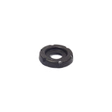 Briggs and Stratton 1700229SM Spindle Bearing Shield