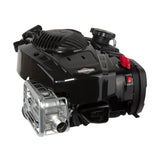 Briggs and Stratton 104M02-0183-F1 Exi Series™ 7.25 GT 163cc Vertical Shaft Engine