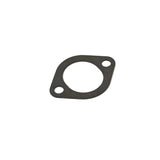 Briggs and Stratton 272554S Intake Gasket