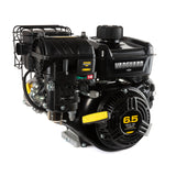 Briggs and Stratton 12V337-0139-F1 Vanguard® 6.5 HP 203cc Horizontal Shaft Engines