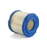 Briggs and Stratton 393957S Air Cleaner Cartridge Filter
