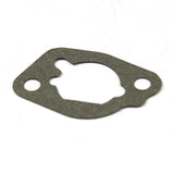 Briggs and Stratton 590605 Air Cleaner Gasket