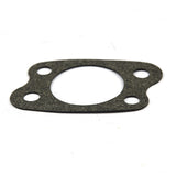 Briggs and Stratton 692081 Air Cleaner Gasket