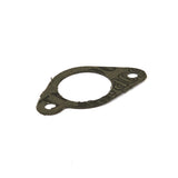 Briggs and Stratton 272199S Intake Gasket