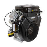 Briggs and Stratton 305447-0610-G1 Vanguard® 16.0 HP 479cc Horizontal Shaft Engine