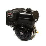 Briggs and Stratton 25T232-0037-F1 XR Series™ 13.5 HP 420cc Horizontal Shaft Engine