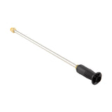 Briggs and Stratton 205015HGS Adjustable Wand
