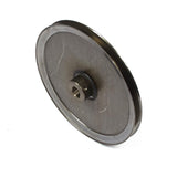 Briggs and Stratton 1501211MA Pulley, 8.4 x 0.67 ID