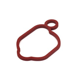Briggs and Stratton 799580 Air Cleaner Gasket