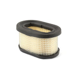 Briggs and Stratton 497725S Air Cleaner Cartridge Filter