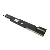 Briggs and Stratton 7075771BZYP 16.5" Blade