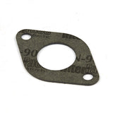 Briggs and Stratton 690949 Intake Gasket