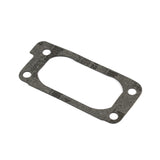 Briggs and Stratton 692087 Air Cleaner Gasket