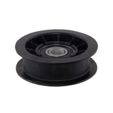 Briggs and Stratton 421409MA IDLER PULLEY KIT #13