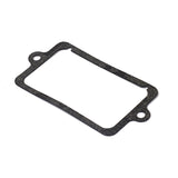 Briggs and Stratton 27803S Breather Gasket
